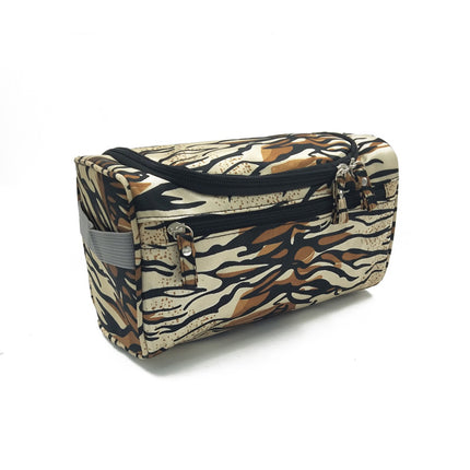 Waterproof Nylon Cosmetic Bags - Wnkrs