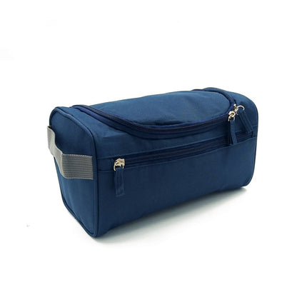 Waterproof Nylon Cosmetic Bags - Wnkrs