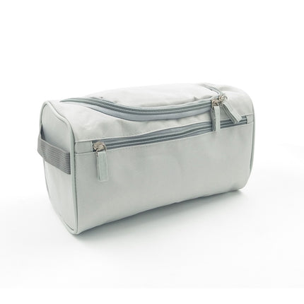 Waterproof Nylon Cosmetic Bags - Wnkrs