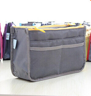 Multifunction Makeup Organizer for Ladies - Wnkrs