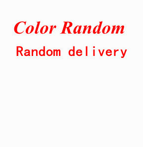 Multifunction Makeup Organizer for Ladies - Wnkrs