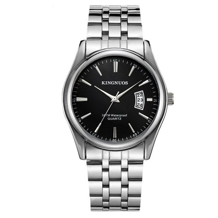 Classic Style Waterproof Watches - wnkrs