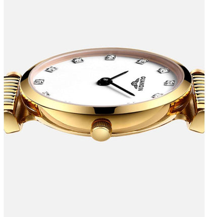 Link Bracelet Couple Watch - wnkrs