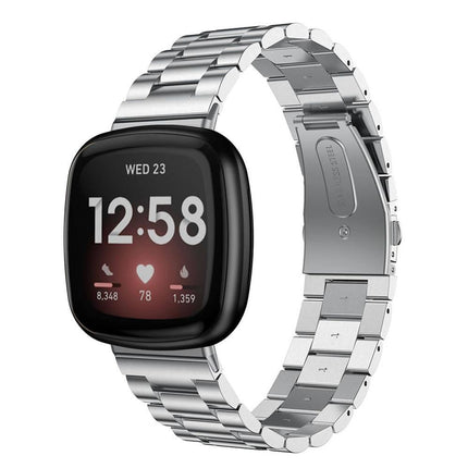 Smart Watch Band for Fitbit Versa 3 / Sense - wnkrs