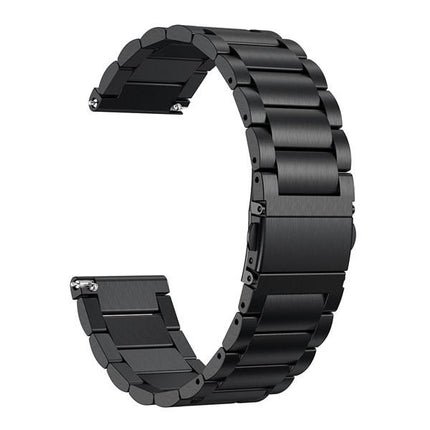 Smart Watch Band for Fitbit Versa 3 / Sense - wnkrs