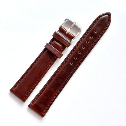 Genuine Leather Straps - wnkrs