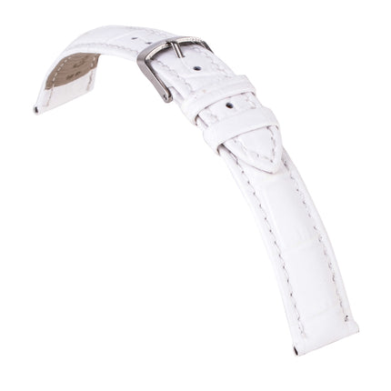 Genuine Leather Watch Straps - wnkrs