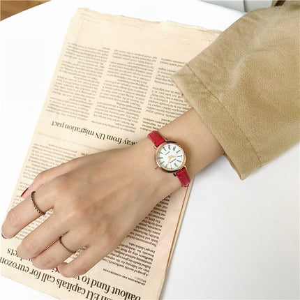 Vintage Women’s Wristwatch - wnkrs