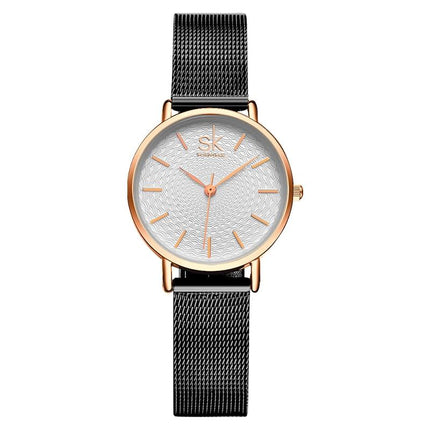 Women's Super Slim Watches - wnkrs