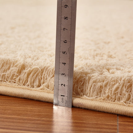 Anti Slip Soft Bedroom Rug - wnkrs
