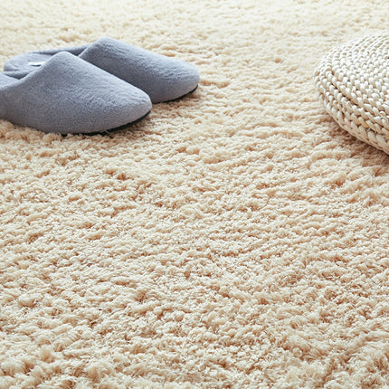 Anti Slip Soft Bedroom Rug - wnkrs