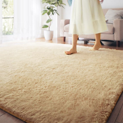 Anti Slip Soft Bedroom Rug - wnkrs
