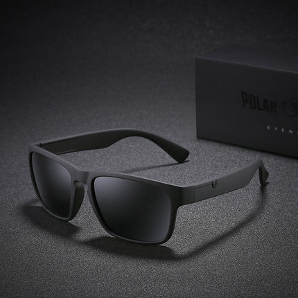 Polarized Sunglasses for Men - wnkrs