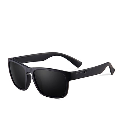 Polarized Sunglasses for Men - wnkrs