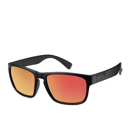 Polarized Sunglasses for Men - wnkrs