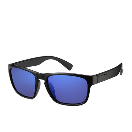 Polarized Sunglasses for Men - wnkrs