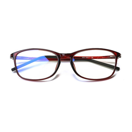Unisex Anti-Blue Light Eyewear - Wnkrs