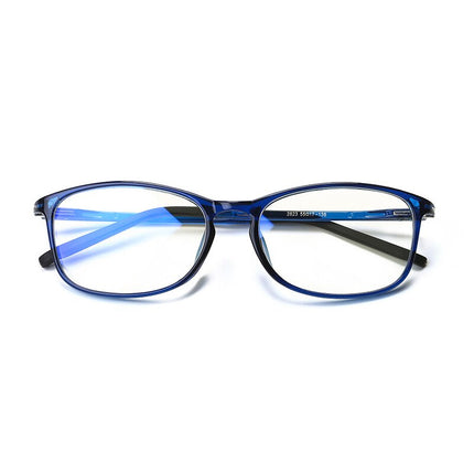 Unisex Anti-Blue Light Eyewear - Wnkrs