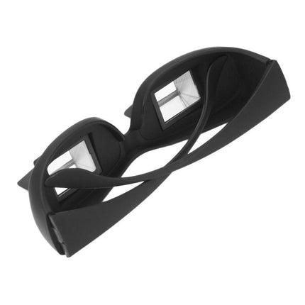 Periscope Horizontal Reading / TV View Glasses - Wnkrs