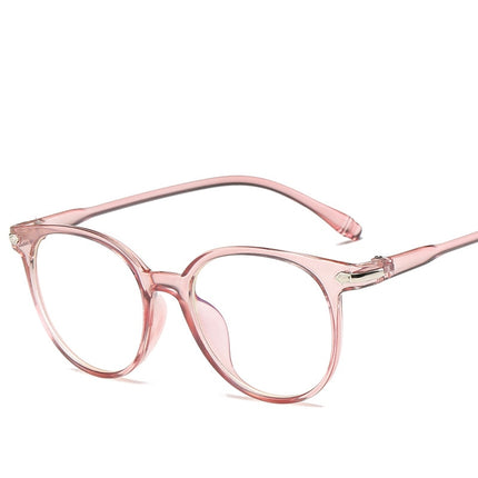 Unisex Anti-Blue Light Eyeglasses - Wnkrs