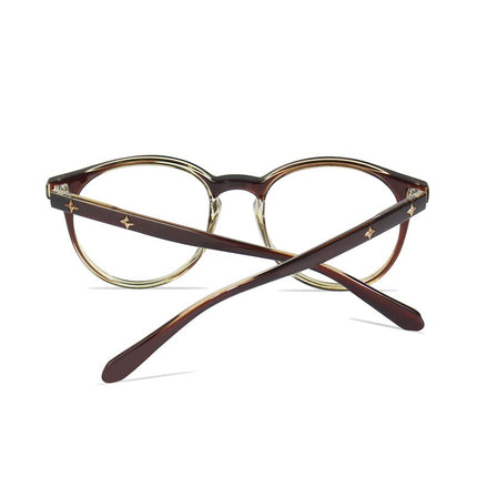 Unisex Blue Light Blocking Glasses - Wnkrs