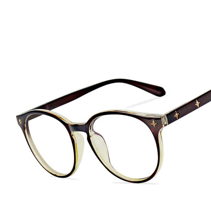 Unisex Blue Light Blocking Glasses - Wnkrs