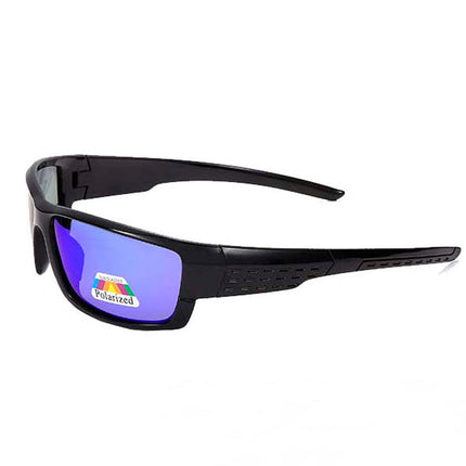 Men's Stylish Polarized Sunglasses - wnkrs