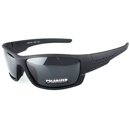 Men's Stylish Polarized Sunglasses - wnkrs
