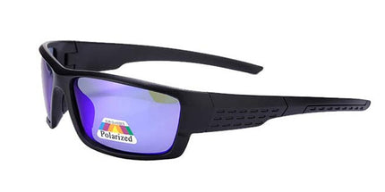 Men's Stylish Polarized Sunglasses - wnkrs