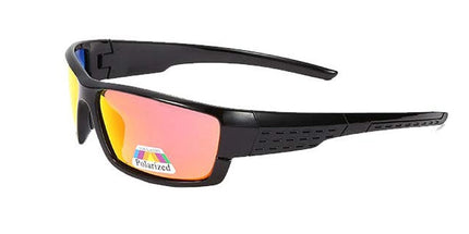Men's Stylish Polarized Sunglasses - wnkrs