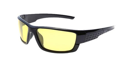 Men's Stylish Polarized Sunglasses - wnkrs