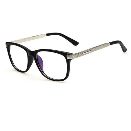 Stylish Optical Men's Glasses' Frame - Wnkrs