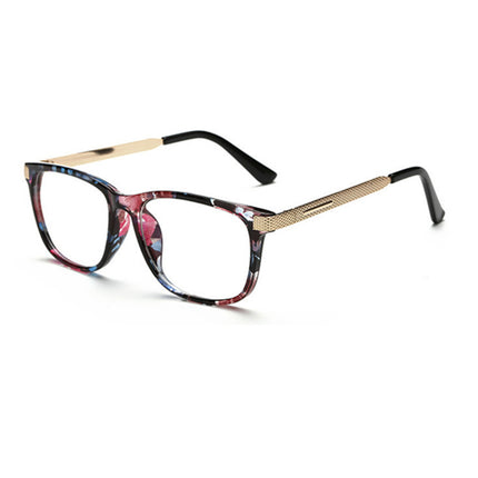 Stylish Optical Men's Glasses' Frame - Wnkrs