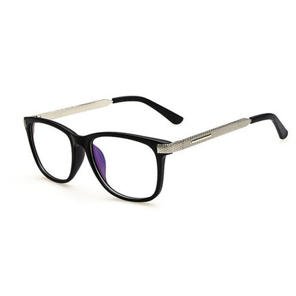 Stylish Optical Men's Glasses' Frame - Wnkrs
