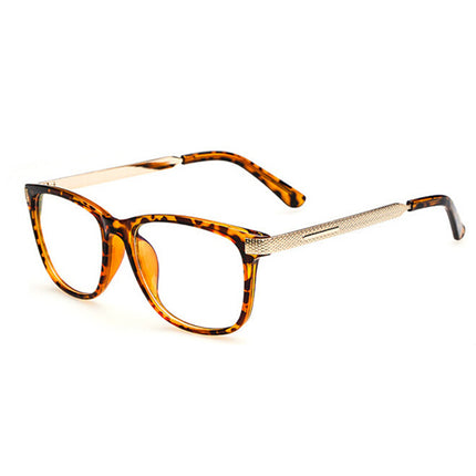 Stylish Optical Men's Glasses' Frame - Wnkrs