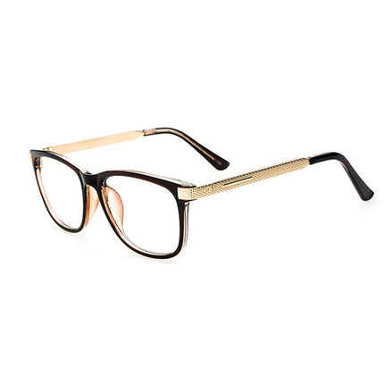 Stylish Optical Men's Glasses' Frame - Wnkrs