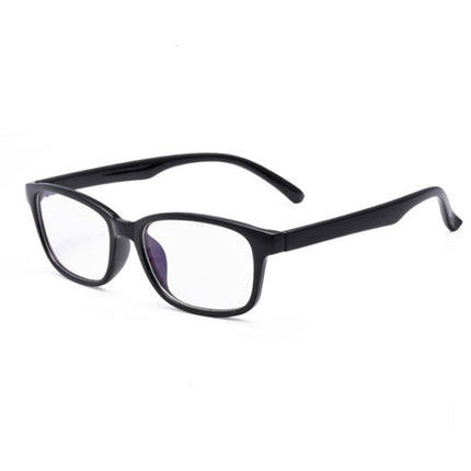 Computer Anti-Blue Rays Glasses - Wnkrs