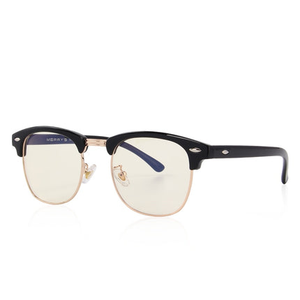 Anti Blue Rays Computer Goggles - Wnkrs