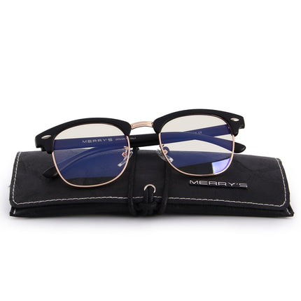 Anti Blue Rays Computer Goggles - Wnkrs