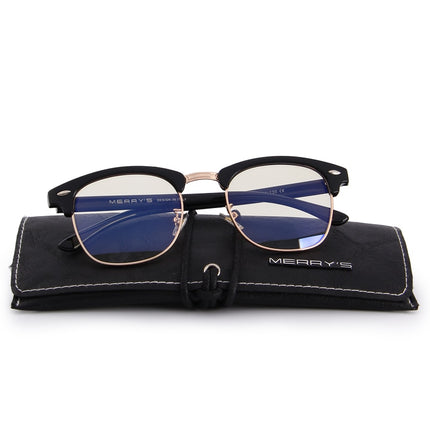 Anti Blue Rays Computer Goggles - Wnkrs