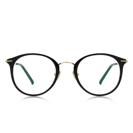 Women's Retro Cat Eye Glasses Frames - Wnkrs