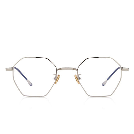 Fashion Optical Frames Eyeglasses - Wnkrs