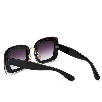 Luxurious Kid's Cat Eye Sunglasses - Wnkrs