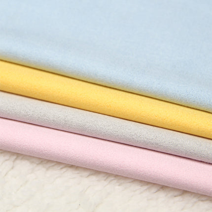 Eyeglasses Lens Clothes for Cleaning - wnkrs