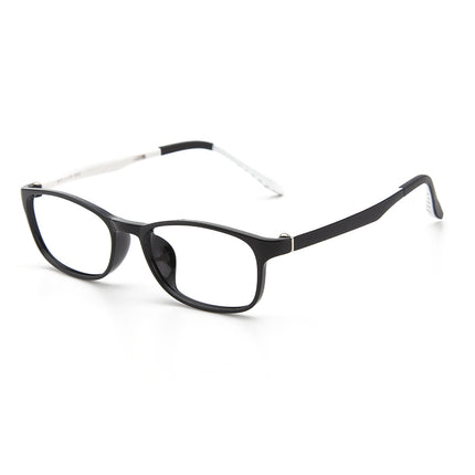 Kids Anti-Blue Light Flexible Frame Glasses - Wnkrs