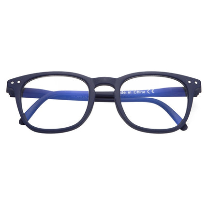 Kids Anti-Blue Light Blocking Computer Glasses - Wnkrs