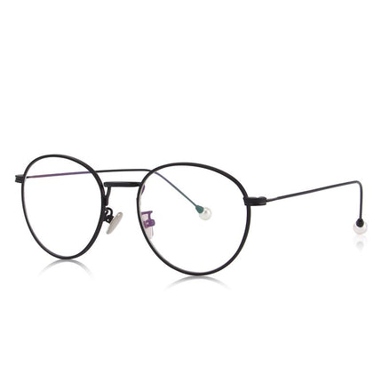 Women's Fashion Optical Frames - Wnkrs
