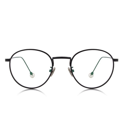 Women's Fashion Optical Frames - Wnkrs