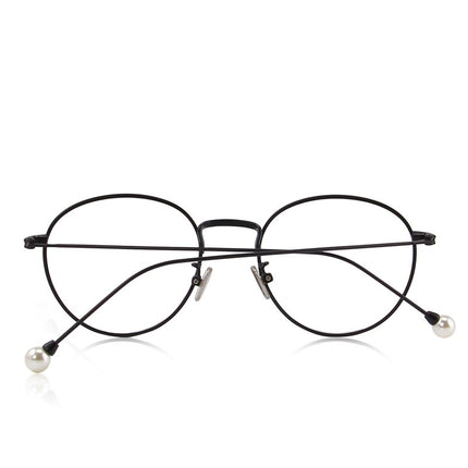 Women's Fashion Optical Frames - Wnkrs
