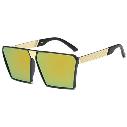 Children's Sunglasses - Wnkrs